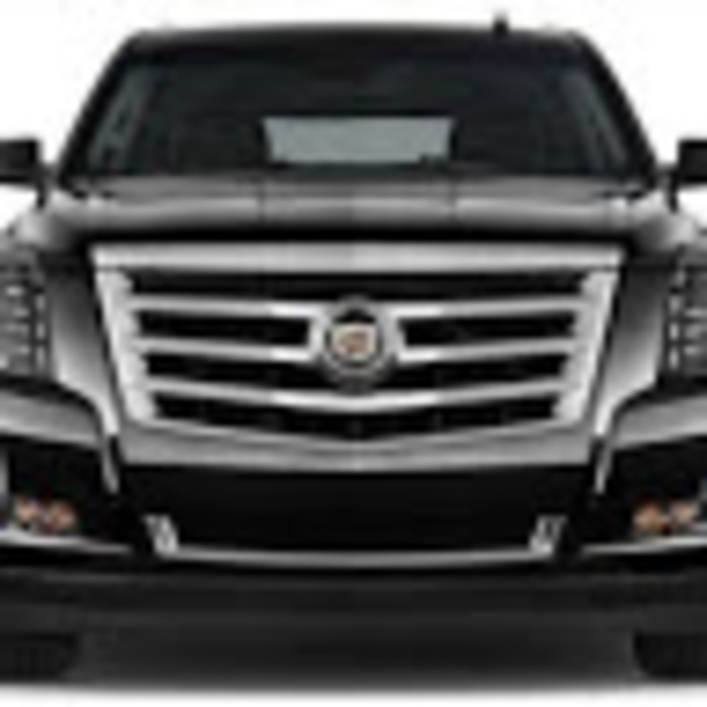 Meet your Posher, Rick